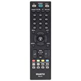 LG RM-L810 Universal Lcd-Led Tv Kumandası