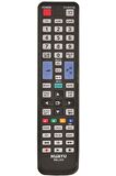 Samsung RM-L919 Lcd Plazma Led Tv Kumandası