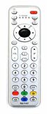 Philips RM-PH07 Lcd Plazma Led Tv Kumandası