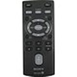 Sony RM-X231 Oto Teyp Kumanda ( Android Sesli Kontrol - Bt Modeller Için)