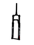ÖN MAŞA,2022 34,A,FLOAT,27.5",Rhythm,120,Grip,Remote,Psh-Lk(910-30-881),M.Blck