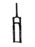 ÖN MAŞA,2022 34,A,FLOAT, 29in,Rhythm,120,Grip,Remote,Psh-Lk(910-31-094),M.Blck