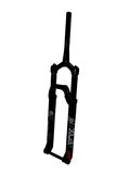 ÖN MAŞA,2022 34,A,FLOAT, 29in,Rhythm,120,Grip,Remote,Psh-Lk(910-31-094),M.Blck