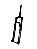 ÖN MAŞA,2022 34,A,FLOAT, 27.5",Rhythm,130,Grip,Remote,Psh-Lk(910-31-093),M.Blck