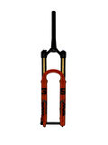 ÖN MAŞA,2022 36,K,FLOAT,27.5",F-S E-Bike,160,FIT4,Remote-Adj.(910-26-221),M.Blck