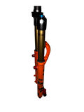 ÖN MAŞA,2022 36,K,FLOAT,27.5",F-S E-Bike,160,FIT4,Remote-Adj.(910-26-221),M.Blck