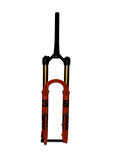 ÖN MAŞA,2022 36,K,FLOAT,29",F-S E-Bike,160,FIT4,Remote-Adj.(910-26-218),M.Blck