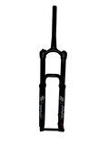 ÖN MAŞA,2022 36,A,FLOAT,29",Rhythm,E-Bike,170,Grip,Remote(910-26-220),M.Blck