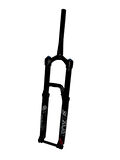 ÖN MAŞA,2022 36,A,FLOAT,29",Rhythm,E-Bike,170,Grip,Remote(910-26-220),M.Blck