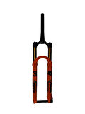 ÖN MAŞA,2022 34,K,FLOAT, 29",F-S,140,FIT4,Remote,Psh-Lk, 3POS(910-31-152),M.Blck