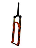 ÖN MAŞA,2022 34,K,FLOAT, 29",F-S,140,FIT4,Remote,Psh-Lk, 3POS(910-31-152),M.Blck