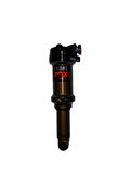 ARKA AMORTİSÖR 2022 FLOAT DPS,F-S,K,Remote Down Trunnion(972-05-346),Orange Logo, Bisan, Zeus, 185-55, 0.6 Spacer, LCM, LRM, CMF, FOX