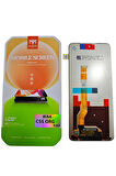 REALME C55 UYUMLU EKRAN DOKUNMATİK FULL