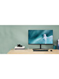Xiaomi Mi 1c 23.8" 6 Ms 60 Hz Fhd IPS LED Monitör