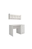 Romantic Çocuk Odası(%100mdf)