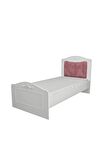 Romantic Çocuk Odası(%100mdf)