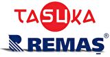 Tasuka TS-35TP Akülü Şarjlı Sepetli Çay Toplama Makinası