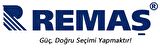 Ekler Pompa TKM-P 20 Şaftlı 2'' Parmak Traktör Arkası Kuyruk Milli Pompa