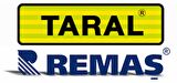 Taral 310M İpli PMG 170F 6,5 HP 3 İleri - 1 Geri Şanzımanlı Benzinli Çapa Makinesi