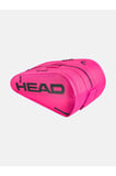 Tour XL Pembe Tenis Çantası