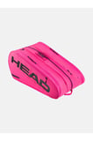 Tour XL Pembe Tenis Çantası