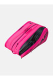 Tour XL Pembe Tenis Çantası