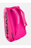 Tour XL Pembe Tenis Çantası