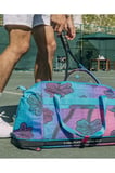 Tour Duffle Bag L PTC Edition Tenis Çantası