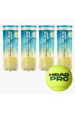 Pro 2 Kutu Tenis Topu