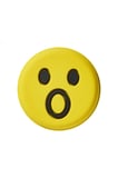 Emojili Tenis Raket Titreşim Önleyici