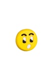 Emojili Tenis Raket Titreşim Önleyici