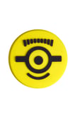 Minions Tenis Raket Titreşim Önleyici