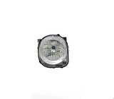 Jeep Renegade 2014 Sonrası Sağ Halojen Ön Far