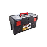 Super Bag ASR-2056 24 Inç Klasik Takım Çantası Asrın 2056