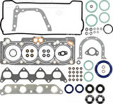 Vıctor Reınz 01-52870-1 Motor Takım Contası Komple Toyota Corolla 1.6 Enjeksıyonlu 1992-2000 Ae 101-Ae 111 Kasa 4A-Fe