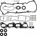 Vıctor Reınz 02-10034-1 Üst Takım Conta Crafter-Transporter T6 2016 2.0 TDI Daua-Dava-Cxhb-Cxfa-Cxha