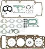 Vıctor Reınz 02-24185-5 Üst Takım Conta Bmw M10 E21 E29