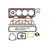 Vıctor Reınz 02-26520-4 Üst Takım Conta R9 R11 R19 R21 1.7 F2N770