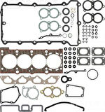 Vıctor Reınz 02-28485-3 Üst Takım Conta Skc Lı Bmw M42 B18 E35