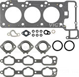 Vıctor Reınz 02-31260-1 Silindir Kapak Contası