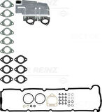 Vıctor Reınz 02-31296-2 Üst Takım Conta Bmw E34 E36 Land Rover Range II 2.5 M50