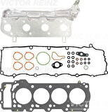 Vıctor Reınz 02-31345-1 Takım Conta Üst (M166) W168 97>04 Vaneo 414 02>04