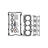 Vıctor Reınz 02-31955-1 Üst Takım Conta 1.8 1.8T Skc Var Passat A4 A6 Passat Adr Aeb Ajl Anb Apt Apu Arg Ark Avv Afy