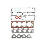 Vıctor Reınz 02-31985-2 Üst Takım Conta Astra G X14Xe