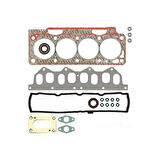 Vıctor Reınz 02-33600-1 Üst Takım Conta Clıo I 1.8-Lgn-Mgn I 1.8-2.0 F3P 710 F3P 714