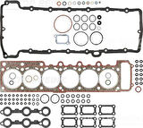 Vıctor Reınz 02-34090-1 Üst Takım Conta Skc Lı Bmw S50 B32 M3 3.2 E36 95>97