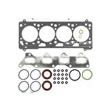 Vıctor Reınz 02-34105-1 Üst Takım Conta 1.4 16V Skc Var Polo Cordoba Ibıza II Afh