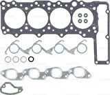 Vıctor Reınz 02-34150-1 Takım Conta Üst Om601 V-Class 638 2 97>03 Vıto 638 97>02