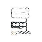 Vıctor Reınz 02-34162-3 Motor Takım Conta Üst Z12Xe Corsa C>03