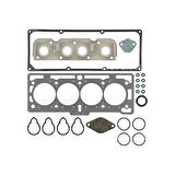 Vıctor Reınz 02-34830-1 Motor Üst Takım Contası Logan Logan Mcv Kangoo 1.4 1.6 K7J